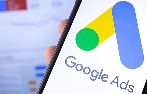 google ads